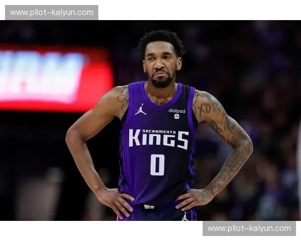 开云体育黑马球员：从草根到舞台的崛起之路