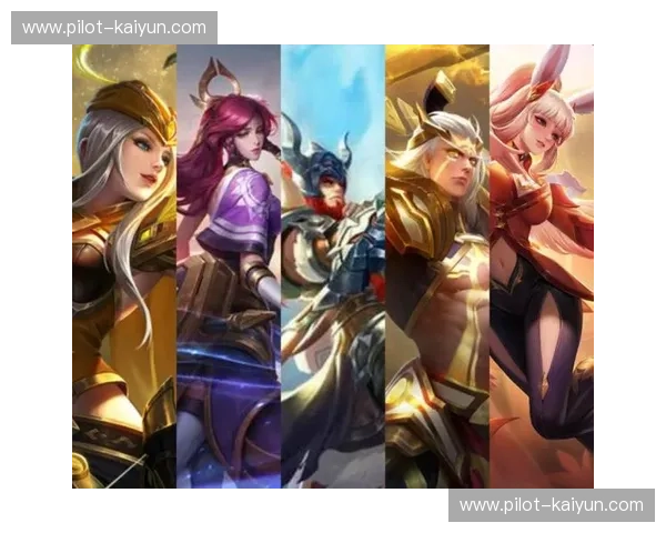 速度与激情，梦想与荣耀：步行者与骑士的恩怨情仇